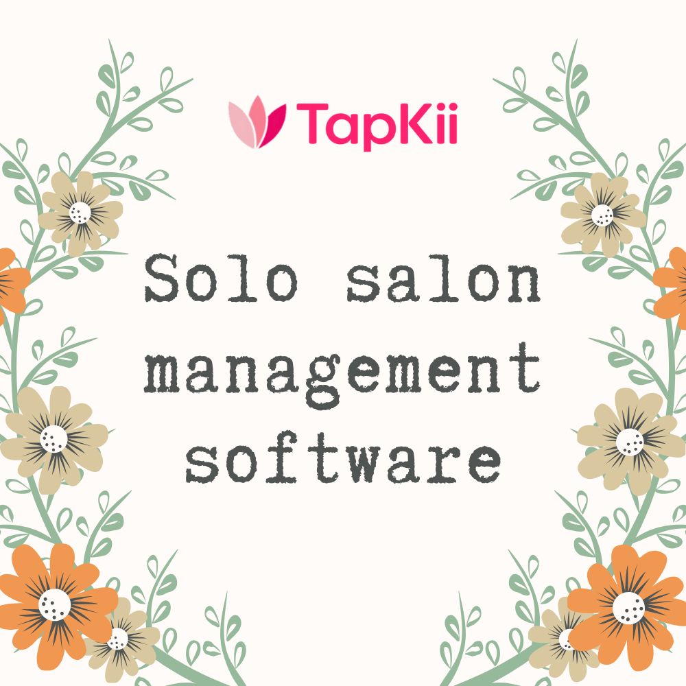 solo-salon-management-software